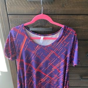 Lularoe